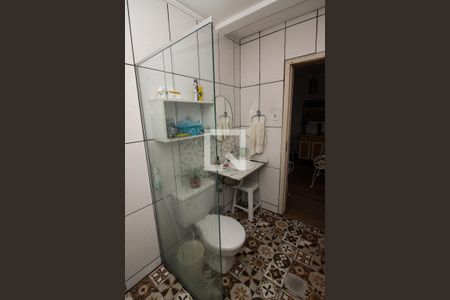 Casa à venda com 265m², 3 quartos e 3 vagas Casa à venda com 265m², 3 quartos e 3 vagasBanheiro 2