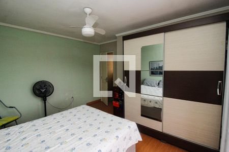 Casa à venda com 265m², 3 quartos e 3 vagas Casa à venda com 265m², 3 quartos e 3 vagasQuarto 2