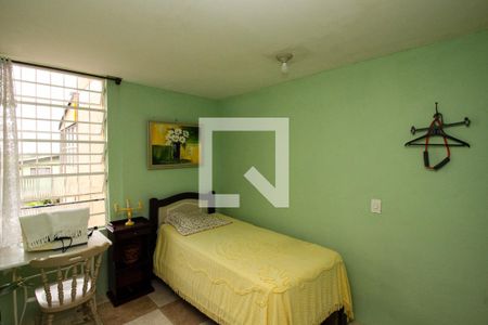 Casa à venda com 265m², 3 quartos e 3 vagas Casa à venda com 265m², 3 quartos e 3 vagasQuarto 1