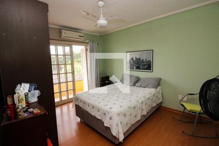 Casa à venda com 265m², 3 quartos e 3 vagas Casa à venda com 265m², 3 quartos e 3 vagasQuarto 2