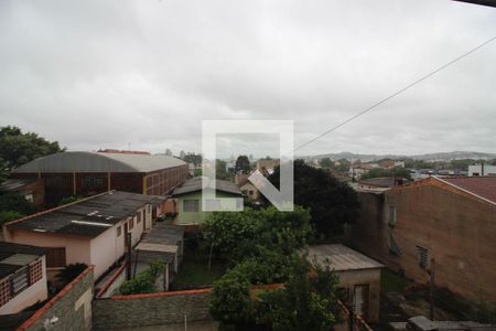 Casa à venda com 265m², 3 quartos e 3 vagas Casa à venda com 265m², 3 quartos e 3 vagasVista da Sacada