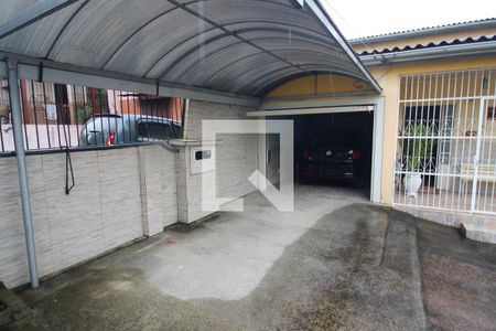 Casa à venda com 265m², 3 quartos e 3 vagas Casa à venda com 265m², 3 quartos e 3 vagasGaragem