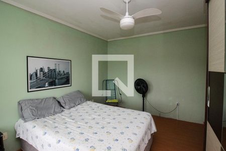 Casa à venda com 265m², 3 quartos e 3 vagas Casa à venda com 265m², 3 quartos e 3 vagasQuarto 2