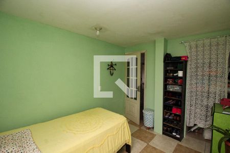 Casa à venda com 265m², 3 quartos e 3 vagas Casa à venda com 265m², 3 quartos e 3 vagasQuarto 1