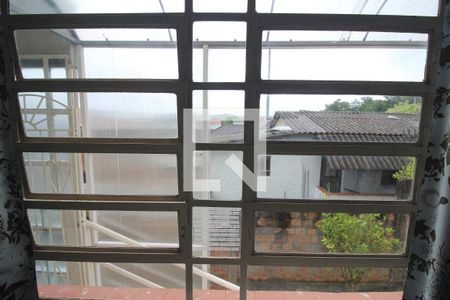 Casa à venda com 265m², 3 quartos e 3 vagas Casa à venda com 265m², 3 quartos e 3 vagasVista da Sala de Jantar