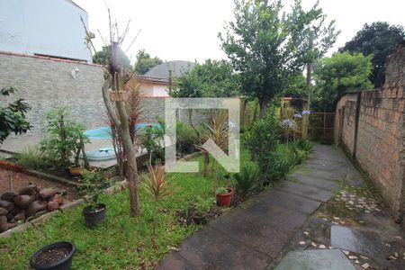 Casa à venda com 265m², 3 quartos e 3 vagas Casa à venda com 265m², 3 quartos e 3 vagasQuintal