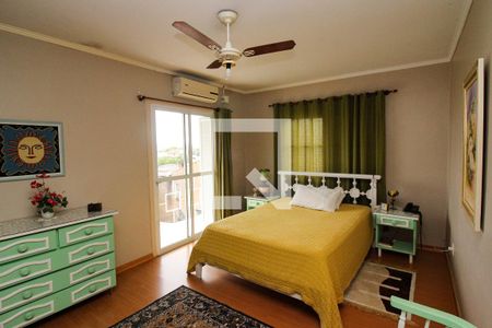 Casa à venda com 265m², 3 quartos e 3 vagas Casa à venda com 265m², 3 quartos e 3 vagasQuarto 3