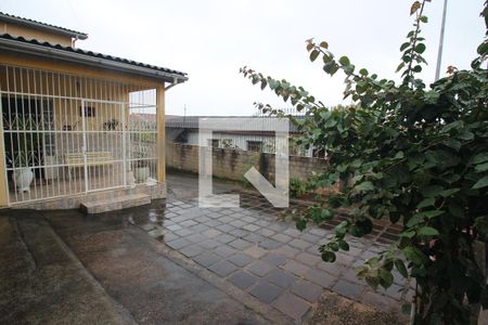 Casa à venda com 265m², 3 quartos e 3 vagas Casa à venda com 265m², 3 quartos e 3 vagasQuintal