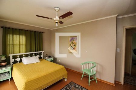 Casa à venda com 265m², 3 quartos e 3 vagas Casa à venda com 265m², 3 quartos e 3 vagasQuarto 3