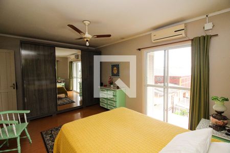 Casa à venda com 265m², 3 quartos e 3 vagas Casa à venda com 265m², 3 quartos e 3 vagasQuarto 3