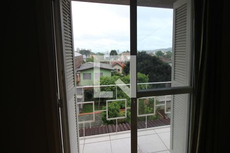 Casa à venda com 265m², 3 quartos e 3 vagas Casa à venda com 265m², 3 quartos e 3 vagasVista do Quarto 3