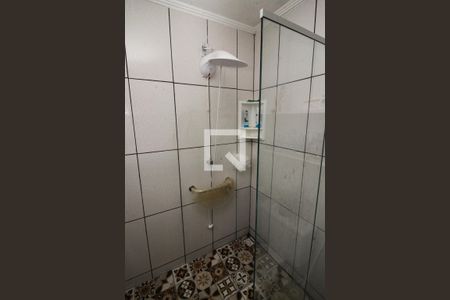 Casa à venda com 265m², 3 quartos e 3 vagas Casa à venda com 265m², 3 quartos e 3 vagasBanheiro 2