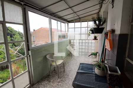 Casa à venda com 265m², 3 quartos e 3 vagas Casa à venda com 265m², 3 quartos e 3 vagasÁrea de Serviço