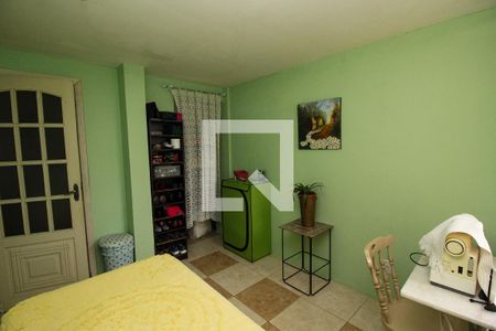 Casa à venda com 265m², 3 quartos e 3 vagas Casa à venda com 265m², 3 quartos e 3 vagasQuarto 1