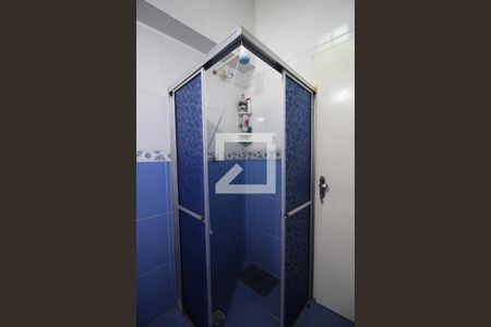 Casa à venda com 198m², 4 quartos e 2 vagasBanheiro 1