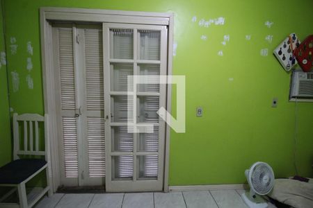 Casa à venda com 198m², 4 quartos e 2 vagasQuarto 3
