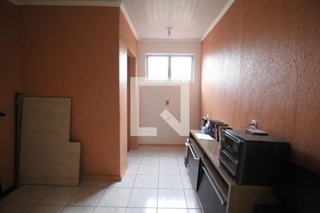 Casa à venda com 198m², 4 quartos e 2 vagasQuarto 4