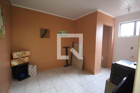 Casa à venda com 198m², 4 quartos e 2 vagasQuarto 4