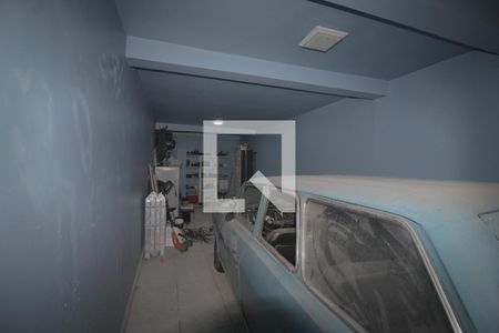 Casa à venda com 198m², 4 quartos e 2 vagasGaragem