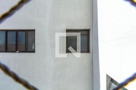 Apartamento à venda com 65m², 2 quartos e 1 vaga Apartamento à venda com 65m², 2 quartos e 1 vagaVista da Cozinha