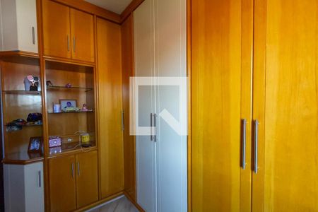 Apartamento à venda com 65m², 2 quartos e 1 vaga Apartamento à venda com 65m², 2 quartos e 1 vagaQuarto