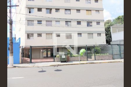 Apartamento à venda com 41m², 1 quarto e 1 vaga
