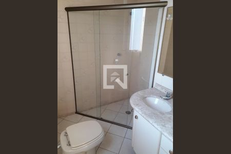 Apartamento à venda com 1 quarto, 39m² em Vila Lidia, Campinas