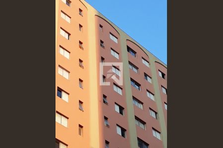 Apartamento à venda com 1 quarto, 39m² em Vila Lidia, Campinas