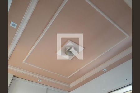 Apartamento à venda com 1 quarto, 39m² em Vila Lidia, Campinas