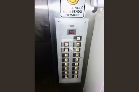 Apartamento à venda com 1 quarto, 39m² em Vila Lidia, Campinas