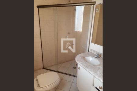 Apartamento à venda com 1 quarto, 39m² em Vila Lidia, Campinas