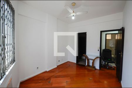 Apartamento à venda com 80m², 3 quartos e 1 vagaSuíte