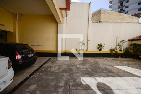 Apartamento à venda com 80m², 3 quartos e 1 vagaGaragem