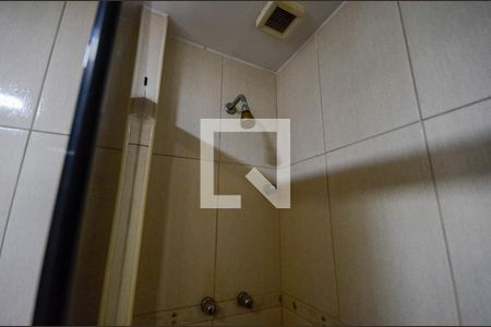 Apartamento à venda com 80m², 3 quartos e 1 vagaBanheiro da Suíte