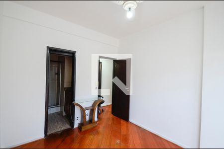 Apartamento à venda com 80m², 3 quartos e 1 vagaSuíte