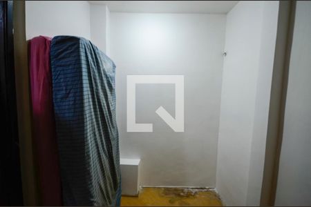Apartamento à venda com 80m², 3 quartos e 1 vagaQuarto 2