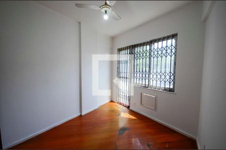 Apartamento à venda com 80m², 3 quartos e 1 vagaSuíte