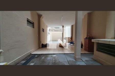 Apartamento à venda com 80m², 3 quartos e 1 vagaÁrea comum