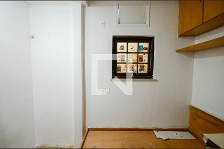 Apartamento à venda com 80m², 3 quartos e 1 vagaQuarto 2