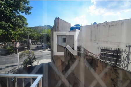 Apartamento à venda com 80m², 3 quartos e 1 vagaVista da Suíte