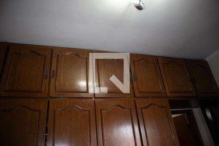 Casa à venda com 195m², 3 quartos e 2 vagas Casa à venda com 195m², 3 quartos e 2 vagasQuarto 3