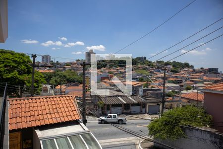 Casa à venda com 195m², 3 quartos e 2 vagas Casa à venda com 195m², 3 quartos e 2 vagasVista