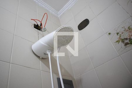 Casa à venda com 195m², 3 quartos e 2 vagas Casa à venda com 195m², 3 quartos e 2 vagasBanheiro do Quarto 3