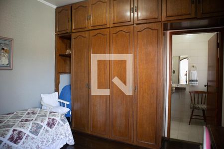 Casa à venda com 195m², 3 quartos e 2 vagas Casa à venda com 195m², 3 quartos e 2 vagasQuarto 3