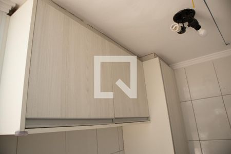 Casa à venda com 195m², 3 quartos e 2 vagas Casa à venda com 195m², 3 quartos e 2 vagasÁrea de Serviço