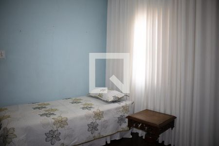 Casa à venda com 195m², 3 quartos e 2 vagas Casa à venda com 195m², 3 quartos e 2 vagasQuarto 2