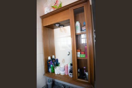 Casa à venda com 195m², 3 quartos e 2 vagas Casa à venda com 195m², 3 quartos e 2 vagasBanheiro do Quarto 1