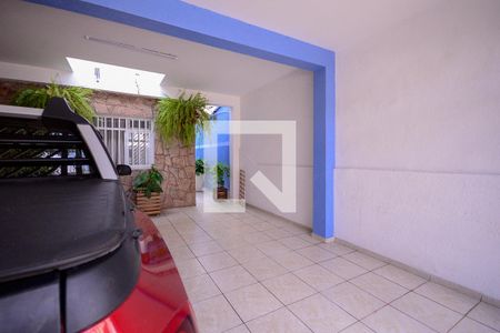 Casa à venda com 172m², 2 quartos e 2 vagasGaragem 