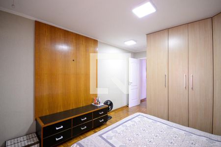 Casa à venda com 172m², 2 quartos e 2 vagasQuarto 3 - Suite 