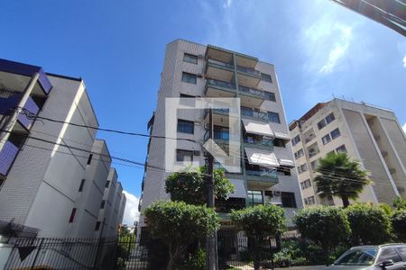 Apartamento à venda com 55m², 2 quartos e 1 vaga Apartamento à venda com 55m², 2 quartos e 1 vagaF